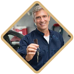 San Diego Pro Locksmith San Diego, CA 619-402-1871 San Diego Pro Locksmith San Diego, CA 619-402-1871 - ab-auto