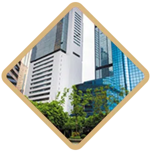 San Diego Pro Locksmith San Diego, CA 619-402-1871 San Diego Pro Locksmith San Diego, CA 619-402-1871 - ab-com