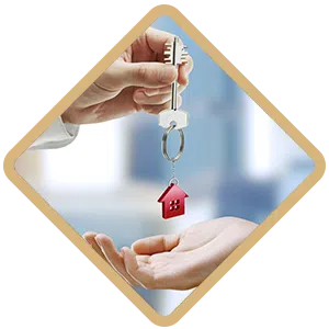 San Diego Pro Locksmith San Diego, CA 619-402-1871 San Diego Pro Locksmith San Diego, CA 619-402-1871 - ab-res