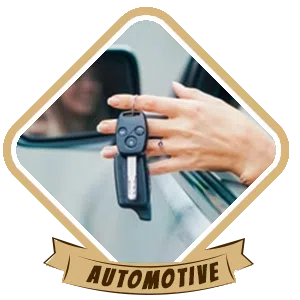 San Diego Pro Locksmith San Diego, CA 619-402-1871 San Diego Pro Locksmith San Diego, CA 619-402-1871 - sb-auto-01