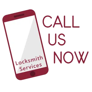 San Diego Pro Locksmith San Diego, CA 619-402-1871 San Diego Pro Locksmith San Diego, CA 619-402-1871 - sb-call-us