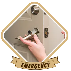 San Diego Pro Locksmith San Diego, CA 619-402-1871 San Diego Pro Locksmith San Diego, CA 619-402-1871 - sb-eme-01