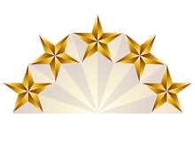 San Diego Pro Locksmith San Diego, CA 619-402-1871 San Diego Pro Locksmith San Diego, CA 619-402-1871 - sb-five-star