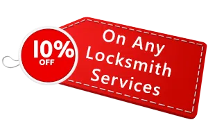 San Diego Pro Locksmith San Diego, CA 619-402-1871 San Diego Pro Locksmith San Diego, CA 619-402-1871 - sb-offer-01