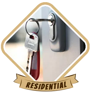 San Diego Pro Locksmith San Diego, CA 619-402-1871 San Diego Pro Locksmith San Diego, CA 619-402-1871