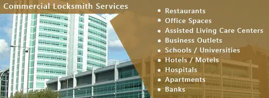 San Diego Pro Locksmith San Diego, CA 619-402-1871 San Diego Pro Locksmith San Diego, CA 619-402-1871 - com-cont-01