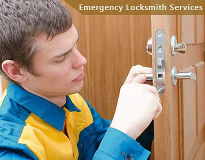San Diego Pro Locksmith San Diego, CA 619-402-1871 San Diego Pro Locksmith San Diego, CA 619-402-1871 - eme-cont-01