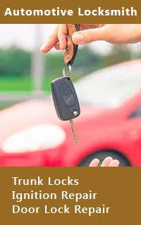 San Diego Pro Locksmith San Diego, CA 619-402-1871 San Diego Pro Locksmith San Diego, CA 619-402-1871 - sb-auto