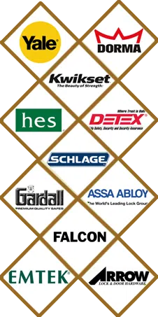 San Diego Pro Locksmith San Diego, CA 619-402-1871 San Diego Pro Locksmith San Diego, CA 619-402-1871 - sb-locks