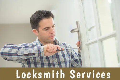 San Diego Pro Locksmith San Diego, CA 619-402-1871 San Diego Pro Locksmith San Diego, CA 619-402-1871 - zip-01